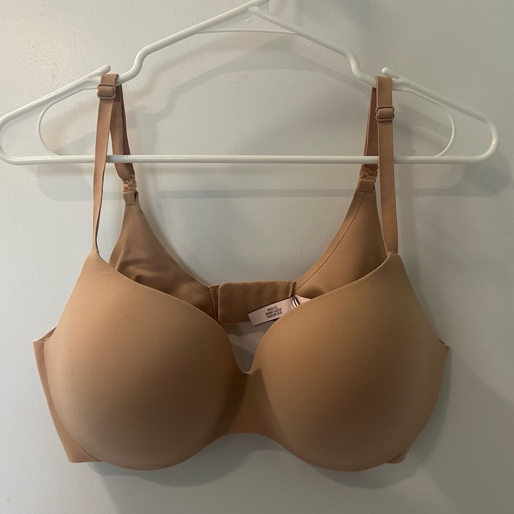 Victorias Secret Incredible Bra